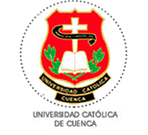UNIVERSIDAD CATOLICA DE CUENCA